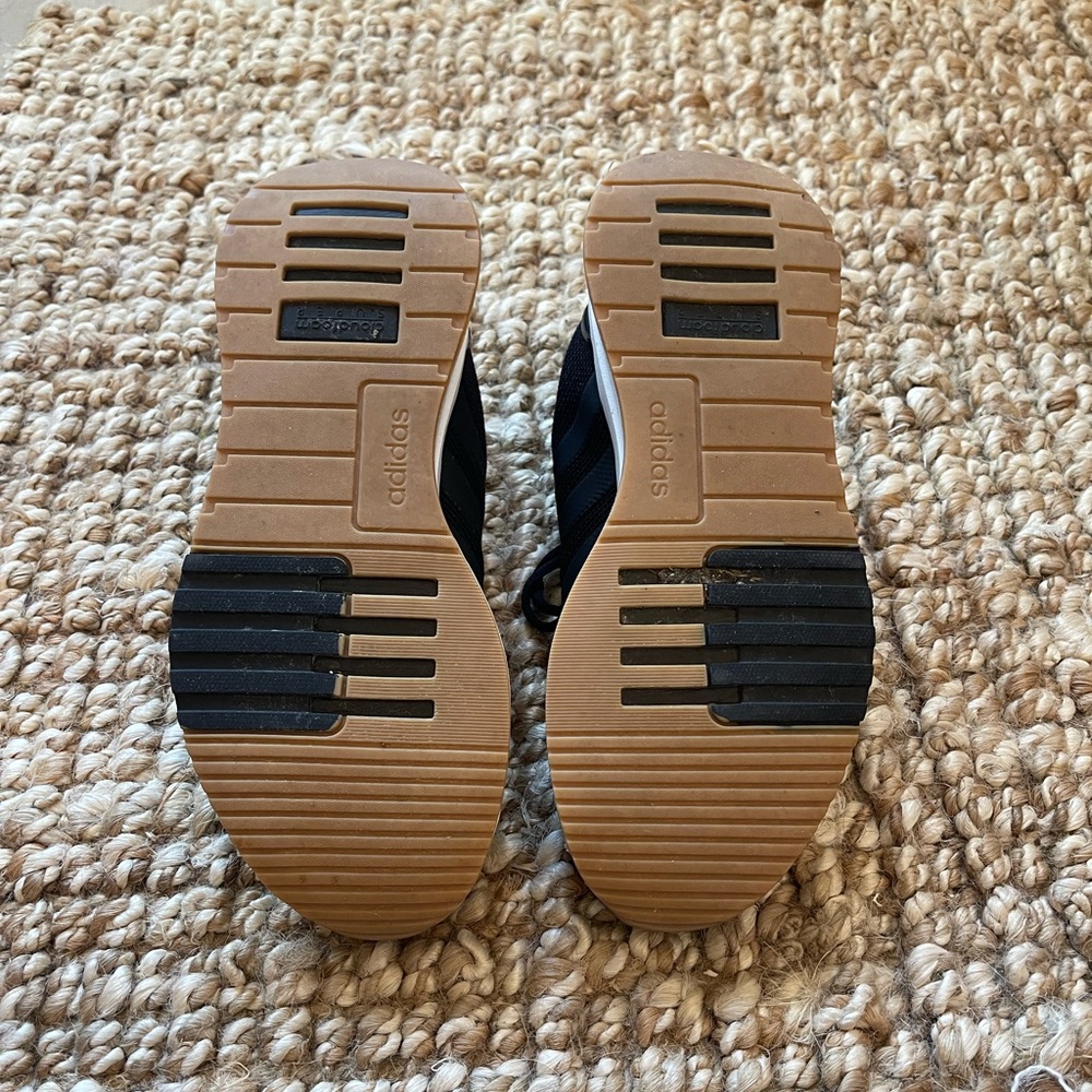 Adidas Racer Sneakers - Picture 5 of 5